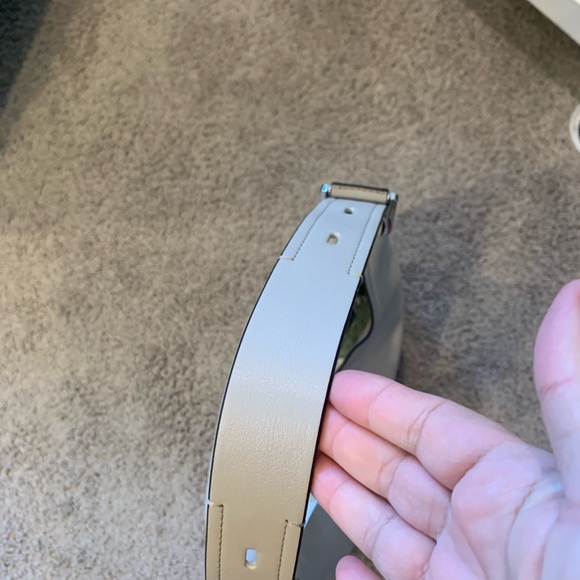 Michael Kors Nolita large Shoulder Bag - Picture 12 of 16